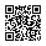 MPI001-FL-WH-6 QRCode