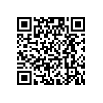 MPI001-RP-BL-24 QRCode