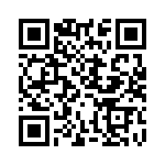 MPI001-RP-BL QRCode