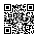 MPI001-TE-AM-6 QRCode