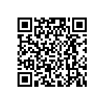 MPI001-TE-RD-24 QRCode