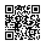 MPI001-TE-RD-6 QRCode