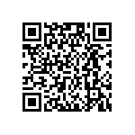 MPI001-TE-WH-12 QRCode