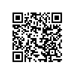 MPI001-TE-WH-24 QRCode