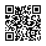 MPI001-TERM-D4 QRCode