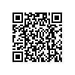 MPI002-28-AM-24 QRCode