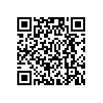 MPI002-28-BL-24 QRCode