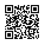 MPI002-28-GN-6 QRCode