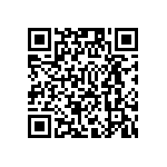 MPI002-28-RD-24 QRCode