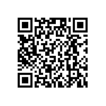 MPI002-FL-AM-24 QRCode