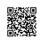 MPI002-FL-GN-24 QRCode