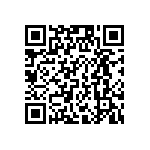 MPI002-FL-RD-12 QRCode