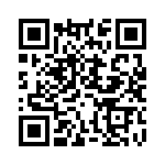 MPI002-FL-WH-6 QRCode