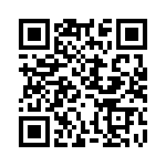 MPI002-RP-RD QRCode