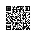 MPI002-RP-WH-24 QRCode