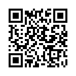 MPI002-TE-AM-6 QRCode