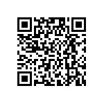 MPI002-TE-RD-12 QRCode