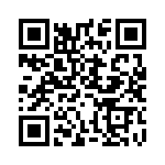 MPI002-TERM-D4 QRCode