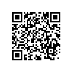 MPI2510V1-R68-R QRCode