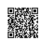 MPI4012V2-1R5-R QRCode