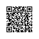 MPI4012V2-4R7-R QRCode