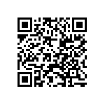 MPI4015V2-1R5-R QRCode