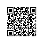 MPI4020V2-1R5-R QRCode