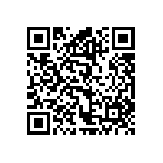 MPI4020V2-R68-R QRCode