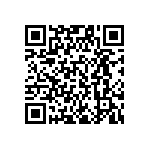 MPI4040R2-1R5-R QRCode