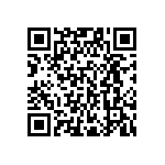 MPI4040R3-2R2-R QRCode