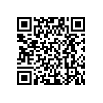 MPI4040R4-100-R QRCode