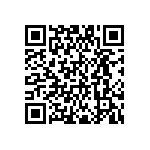 MPI5451R1-4R7-R QRCode