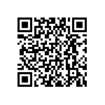 MPI5451R1-5R6-R QRCode