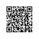 MPIA4012V2-1R5-R QRCode