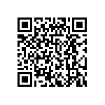 MPIA4012V2-4R7-R QRCode