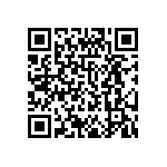 MPIA4012V2-R68-R QRCode