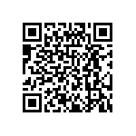 MPIA4015V2-1R5-R QRCode