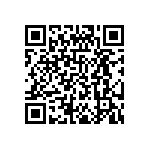 MPIA4015V2-R22-R QRCode