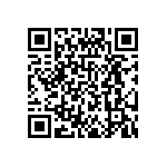 MPIA4015V2-R47-R QRCode