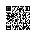 MPIA4020V2-R22-R QRCode