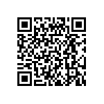 MPIA4040R1-R47-R QRCode