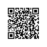 MPIA4040R2-4R7-R QRCode