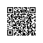 MPIA4040R3-1R5-R QRCode