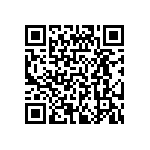 MPIA4040R3-220-R QRCode