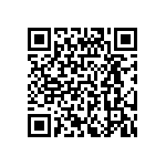 MPIA4040R3-6R8-R QRCode