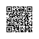 MPIA4040R4-R33-R QRCode