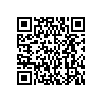 MPL-0125-15-DS-4X9K QRCode