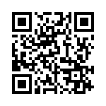 MPL-6-15 QRCode