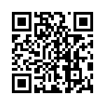 MPL015A2T1 QRCode