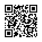 MPL115A2 QRCode